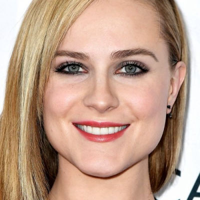 evan-rachel-wood